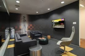 images_243